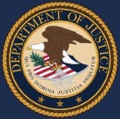 Ghana–U.S. Romance-Fraud Case: Three Indicted; Related Sentences Detailed