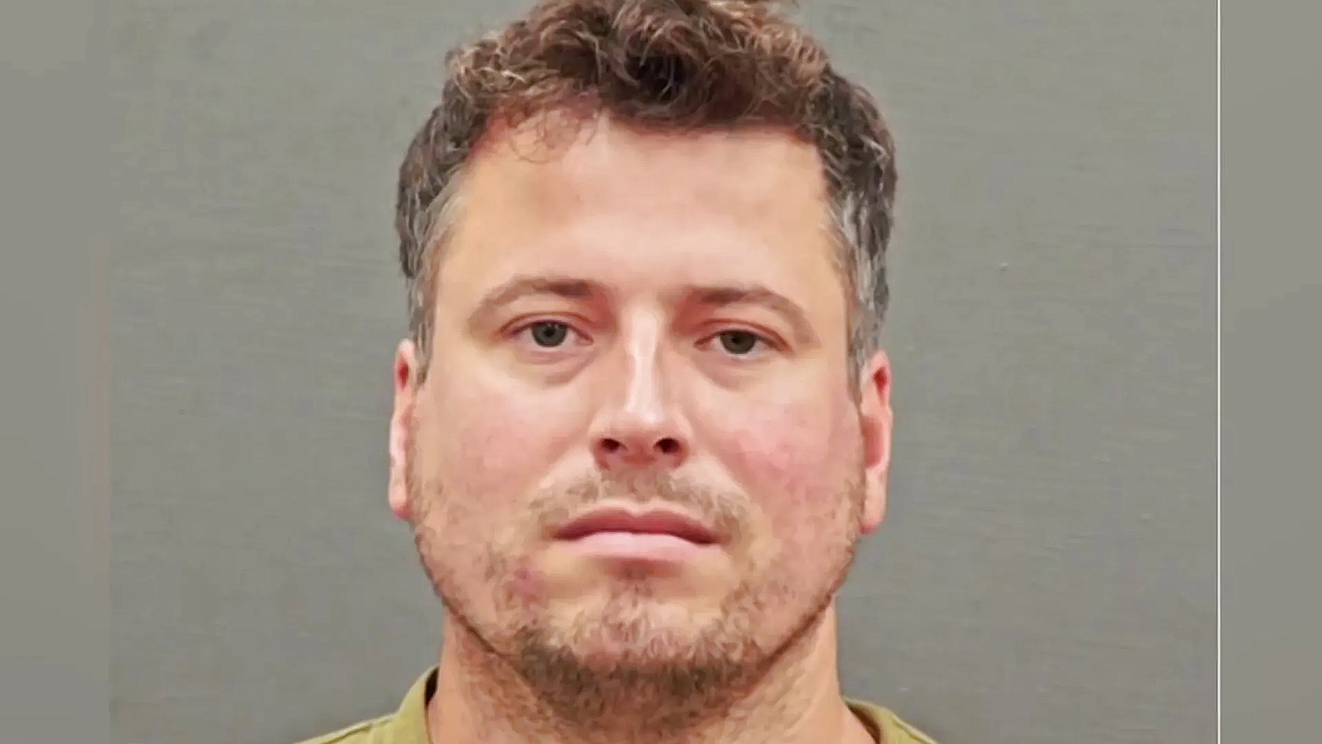 Patrick Yaroch — ex-FBI agent charged with $1M crypto theft